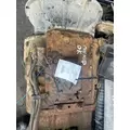 Previous Part Detail 1